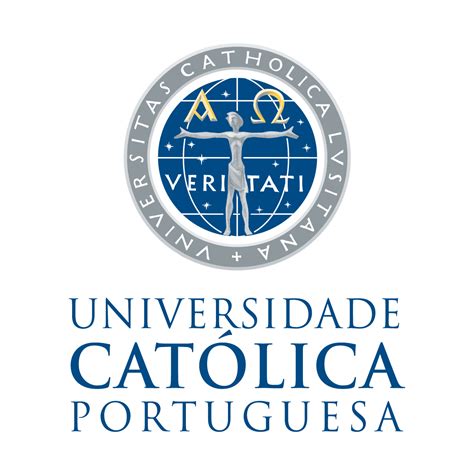 universidade católica portuguesa